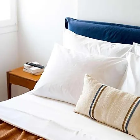 Asimina Hotel Fira (Santorini)