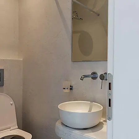 Hotel Asimina