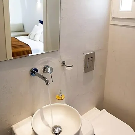 Hotel Asimina