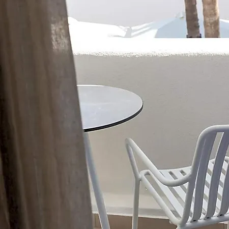 Hotel Asimina Fira (Santorini)