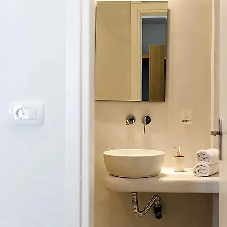 Hotel Asimina Fira (Santorini)